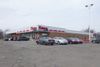 2918-2922 Flushing Rd photo